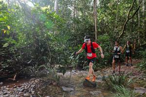 BIB: 
                            <button type="button" onclick="openModal(22350318)" class="btn btn-primary btn-sm float-right btn-popup" data-toggle="modal" data-target=".modal-high-quality">
                        <i class="fas fa-shopping-cart"></i> Add to Cart
                    </button>
                                            <button type="button" onclick="isThisMe(22350318, true)" class="btn btn-success btn-sm float-right btn-popup btn-isme hidden" data-toggle="tooltip" data-placement="bottom" title="นี่คือรูปของคุณใช่ไหม คลิกที่นี่เพื่อเอาเข้าอัลบั้ม">
                        <i class="fas fa-plus"></i> Add to album
                    </button>
                    <button type="button" onclick="isThisMe(22350318, false)" class="btn btn-warning btn-sm float-right btn-popup btn-isnotme hidden">
                        <i class="fas fa-ban"></i> Remove from album
                    </button>